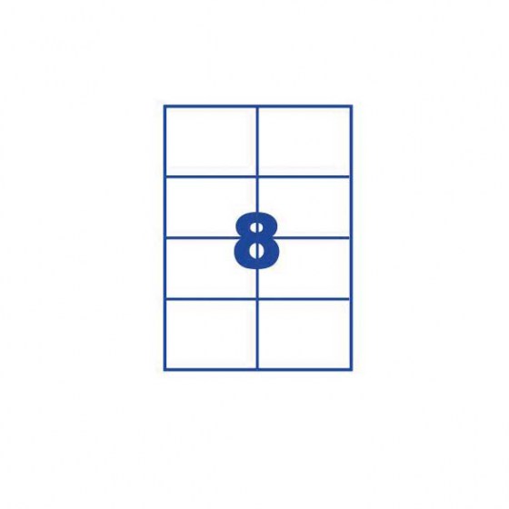 LSE-1208-LABELS