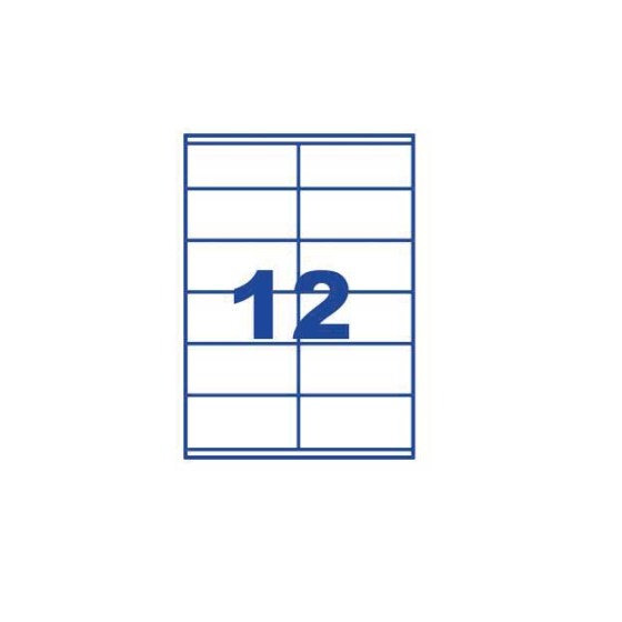 LSE-1212-LABELS
