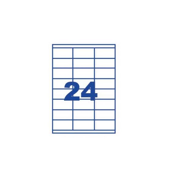 LSE-1224-LABELS