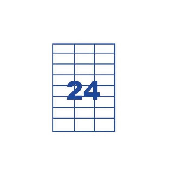 LSE-1424-LABELS