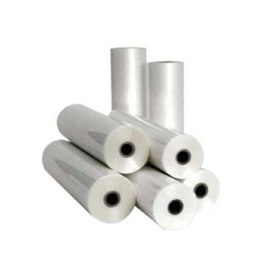 Laminating-Film-Rolls