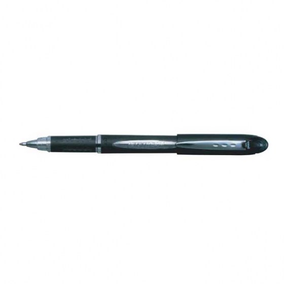 MI-SX210-BK