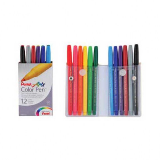 PE-S360-12A