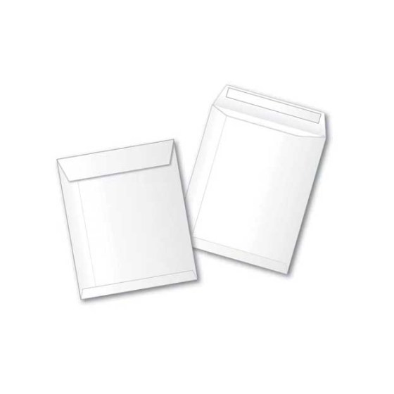 PLAIN-WHITE-ENVELOPES
