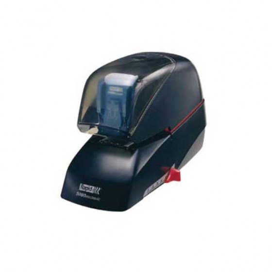 RD-R5080E