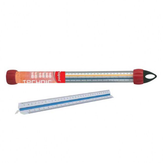 REDUCTION-SCALE