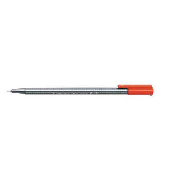 ST-334-02