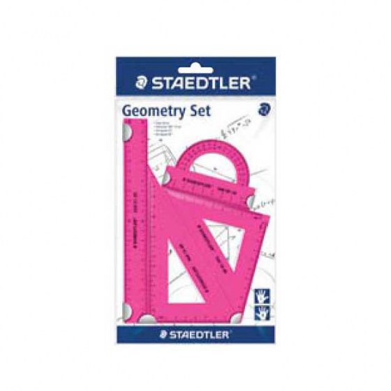 ST-569-PB4-418