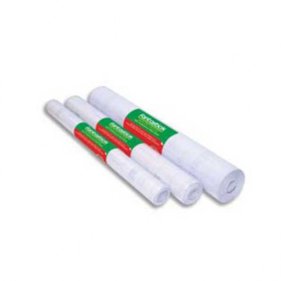 TRANSPARENT-FILM-ROLL