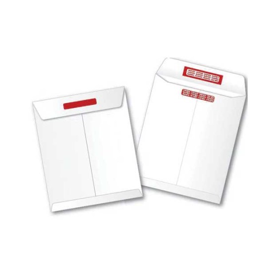 TYVEK-WHITE-ENVELOPES