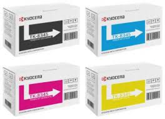 kyocera7